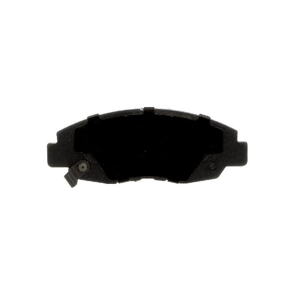 2010-2014 Honda Insight Disc Brake Pad Set - Front (Bosch)