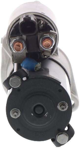 2008-2011 Kia Optima Starter (Bosch)