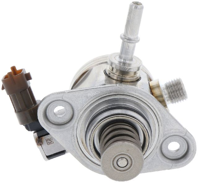2016-2020 Kia Optima Direct Injection High Pressure Fuel Pump (Bosch)