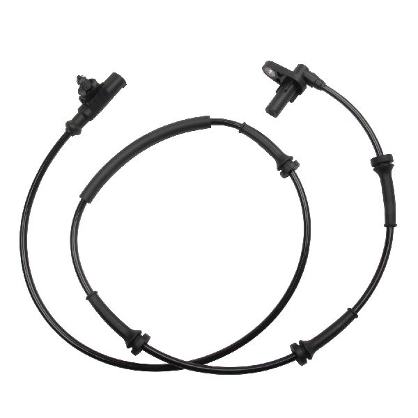 2010-2016 Land Rover LR4 ABS Wheel Speed Sensor - Rear (Bosch)