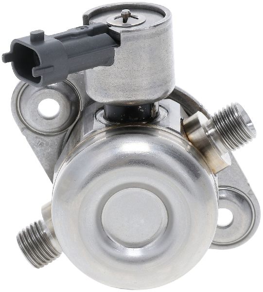 2014-2019 Ford Fiesta Direct Injection High Pressure Fuel Pump (Bosch)