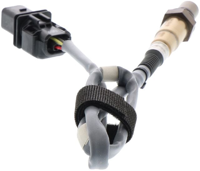 2015-2016 Audi A3 Oxygen Sensor - Upstream (Bosch)