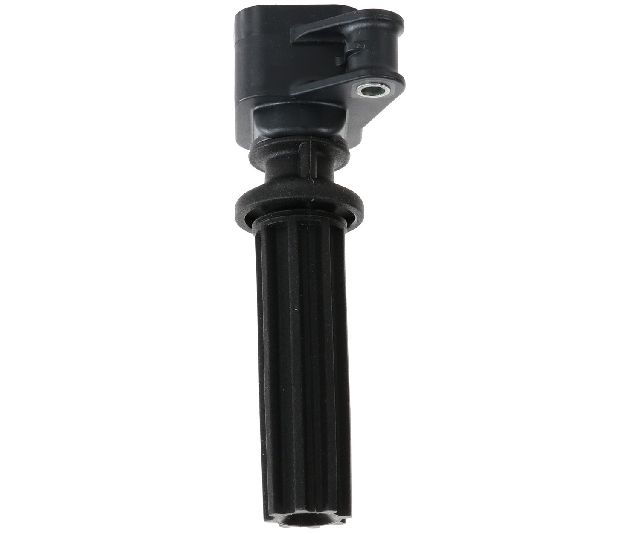 2013-2015 Land Rover LR2 Ignition Coil (Bosch)