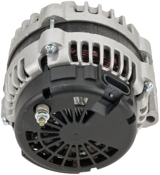 2004-2006 Buick Rainier Alternator (Bosch)