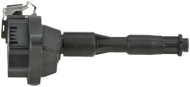 2000-2003 BMW X5 Ignition Coil (Bosch)