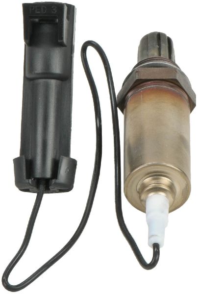 1999 Chevrolet Malibu Oxygen Sensor - Upstream (Bosch)