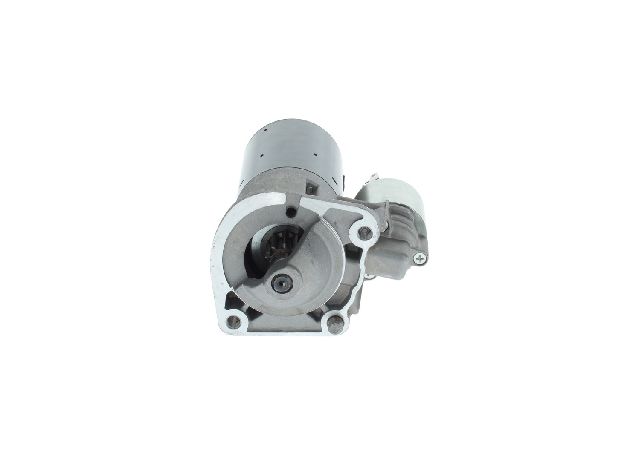 2004-2006 Volvo S40 Starter (Bosch)
