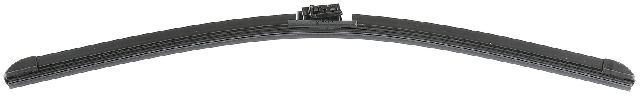 2013-2023 Mercedes-Benz C300 Wiper Blade Set - Front (Bosch)