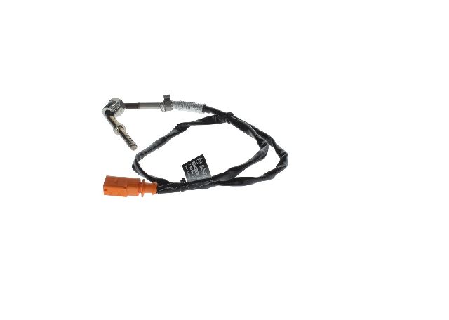 2010-2013 Audi A3 Exhaust Gas Temperature (EGT) Sensor (Bosch)