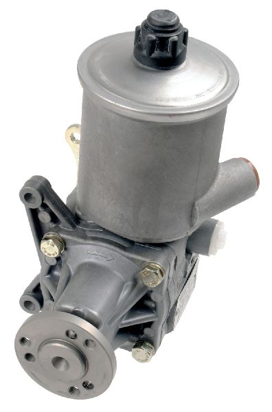 1997-1999 Mercedes-Benz S320 Power Steering Pump (Bosch)