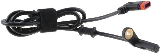 2006-2007 Mercedes-Benz C280 ABS Wheel Speed Sensor - Rear Right (Bosch)