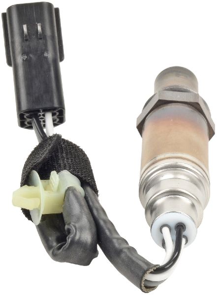 2003-2005 Kia Rio Oxygen Sensor - Downstream (Bosch)