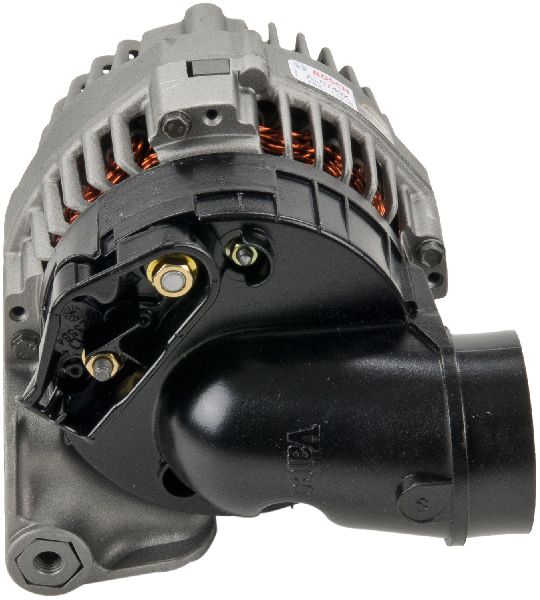 1998-2000 BMW Z3 Alternator (Bosch)