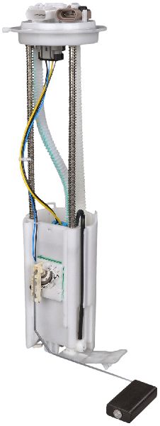 2002-2005 Chevrolet Silverado 1500 Fuel Pump Module Assembly (Bosch)