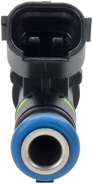2004-2009 Nissan Quest Fuel Injector (Bosch)