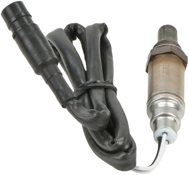 1988-1991 BMW M3 Oxygen Sensor - Upstream (Bosch)