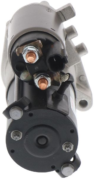 2009-2011 Hyundai Genesis Starter (Bosch)