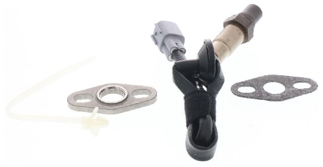 2001-2003 Toyota Highlander Oxygen Sensor - Downstream (Bosch)