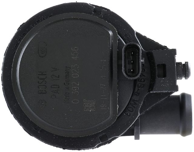 2016 Audi A3 Engine Auxiliary Water Pump (Bosch)
