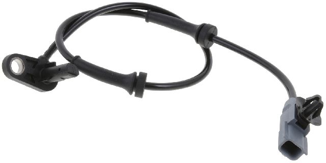 2014-2019 Nissan Versa Note ABS Wheel Speed Sensor - Rear Left (Bosch)