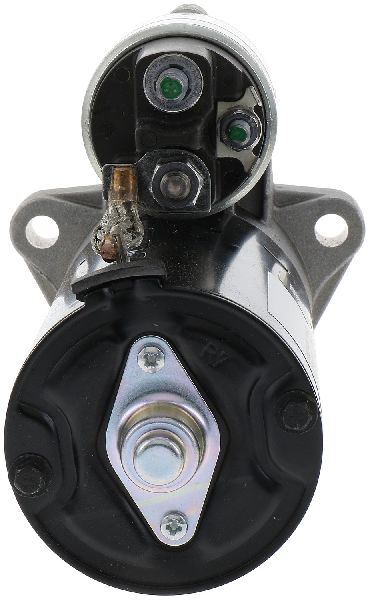 2003-2006 Porsche Cayenne Starter (Bosch)