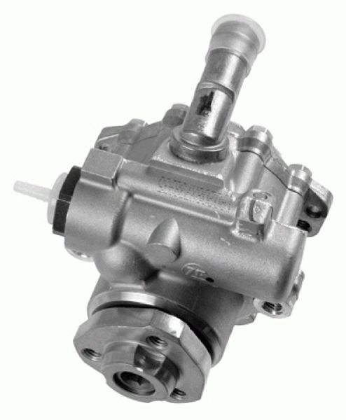 1995-2006 Volkswagen Golf Power Steering Pump (Bosch)