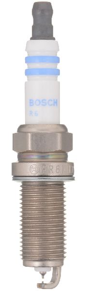 2013-2018 Lexus ES300h Spark Plug (Bosch)