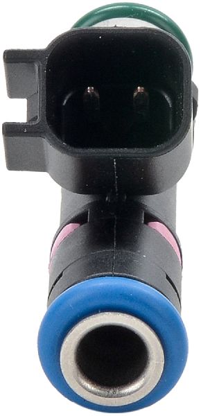 2010-2013 Mazda 3 Fuel Injector (Bosch)