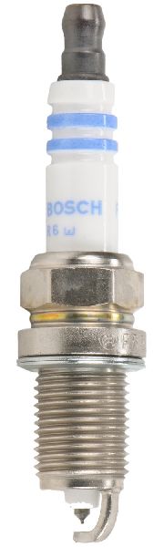 1996-2002 Toyota 4Runner Spark Plug (Bosch)