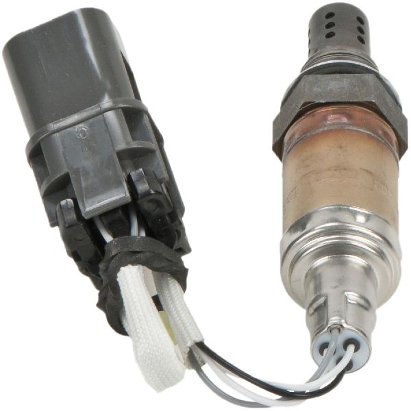 1997-1998 Nissan 240SX Oxygen Sensor - Downstream (Bosch)