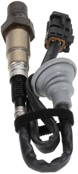 2012-2013 Kia Soul Oxygen Sensor - Downstream (Bosch)