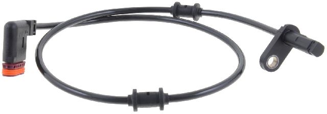 2012-2013 Mercedes-Benz CLS550 ABS Wheel Speed Sensor - Rear (Bosch)