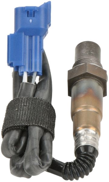 1999-2001 Chevrolet Tracker Oxygen Sensor - Downstream (Bosch)
