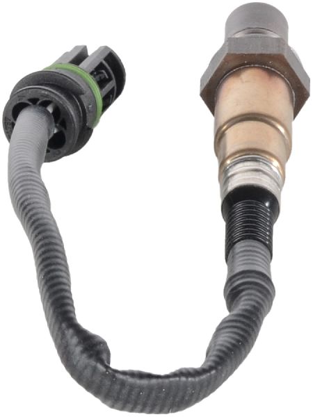 2006-2008 BMW 750i Oxygen Sensor - Downstream Left (Bosch)