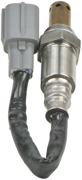 2004-2010 Toyota Sienna Oxygen Sensor - Upstream Rear or Upstream Right (Bosch)