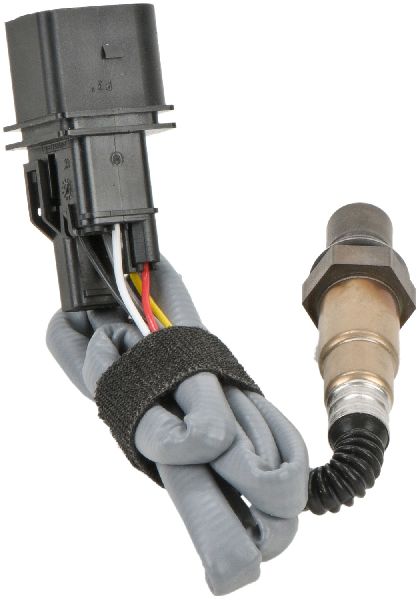 2003-2006 BMW 325Ci Oxygen Sensor - Upstream or Upstream Rear (Bosch)