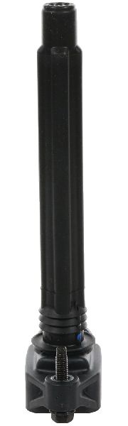 2015-2017 Chrysler 200 Ignition Coil (Bosch)
