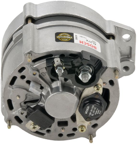1985-1986 Volkswagen Golf Alternator (Bosch)