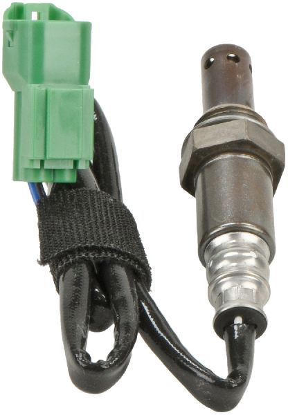 2001 Suzuki Esteem Oxygen Sensor - Downstream (Bosch)