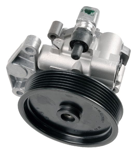 2011-2012 Mercedes-Benz C300 Power Steering Pump (Bosch)