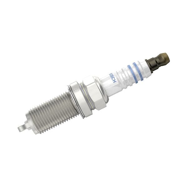 2003-2009 Toyota 4Runner Spark Plug (Bosch)