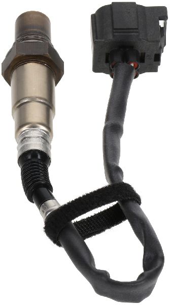 2001-2003 Dodge Durango Oxygen Sensor - Upstream Right (Bosch)