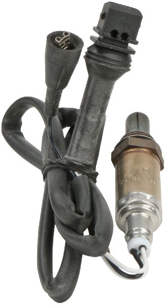 1985-1987 Audi 4000 Oxygen Sensor - Upstream (Bosch)