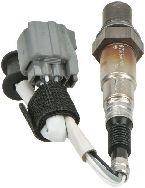 2002-2004 Honda Odyssey Oxygen Sensor - Downstream (Bosch)