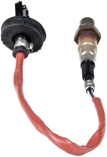 2002-2006 Mitsubishi Lancer Oxygen Sensor - Downstream (Bosch)