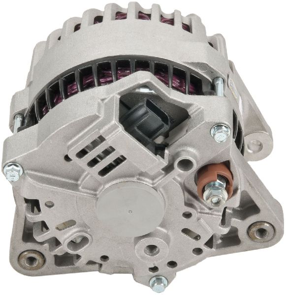 2001-2006 Ford Ranger Alternator (Bosch)