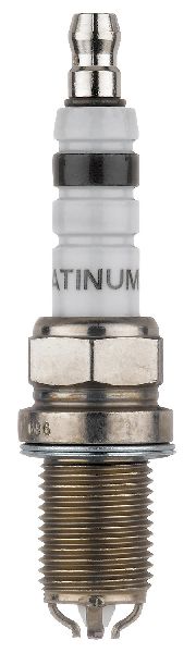 2002-2008 Mini Cooper Spark Plug (Bosch)