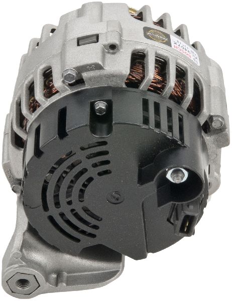 2002 BMW Z3 Alternator (Bosch)