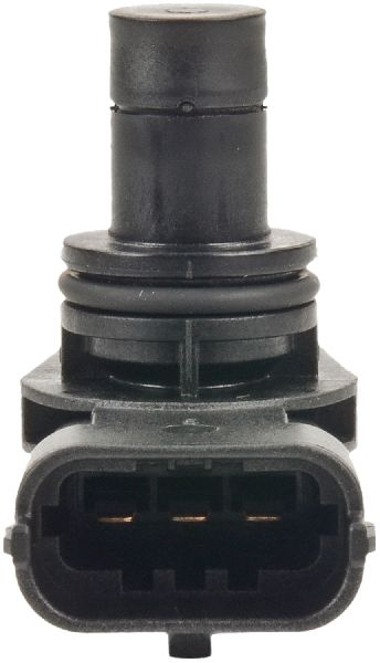 2011-2019 Ford Fiesta Engine Camshaft Position Sensor (Bosch)