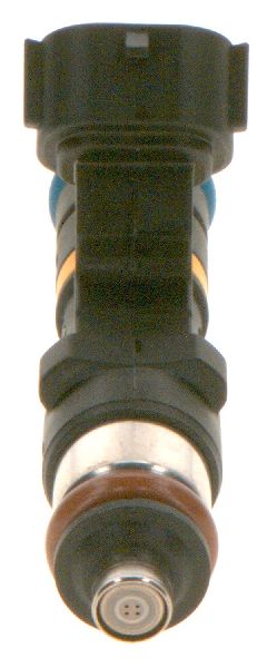 2004-2007 Nissan Murano Fuel Injector (Bosch)